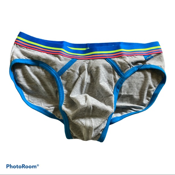 Other - Andrew Christian Briefs